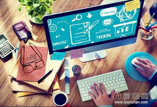 上周在线教育行业回顾 萝卜网更名与阔知估值引关注，服务网络化趋势凸显