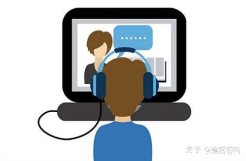 易知教育 在线教育网络服务的质量提升之道