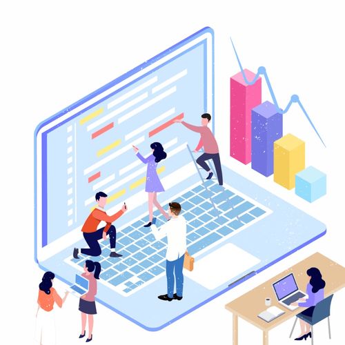 湖南财政建立健全库款管理四机制，切实兜牢基层“三保”底线，助力在线教育网络服务发展