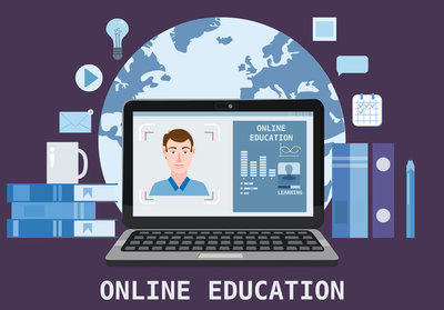 探索【版权图库】 低价与免费正版高清图片资源——以360智图为例，助力在线教育网络服务